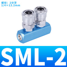 19e7cee63d3bfa111238aa4541df46a1
