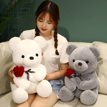 fa44cd8cd5f7a60680a08a555323691b