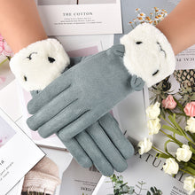 41126bd11b4067fe9a368fad1d4a26db