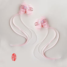 0cd21cd78fdd3a07d41bc50a640cc011