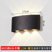 369486fc96eb43181e55d141fd608ea8