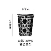 1cfd0b3a79097b0fd4b4414fac0eee06