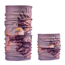 5b9887e5d9705123c6290a6b47021532