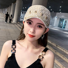 f920c24fc2a149dc14c58e8596baaf90