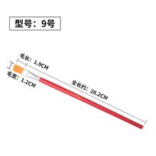 7a98ddc9fed8efc77c4ebd15a04cb1e1