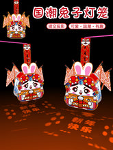 ee461ed7418d602c59fa0a8d2dffaacd