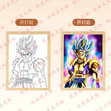 873200018a848d3bfc86d21e3fa1d465