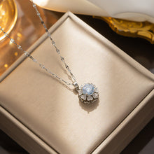 5658159785e84962fdb5a74e471cfd04