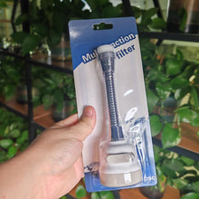 4799c5808c78460cf4f97091e677cc85