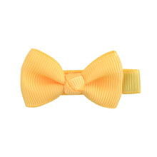 bec6e04ee5f5c441412677ae1380bee7