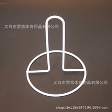 81f76a77ffdcb854a64e54d822b6a408