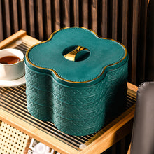 a6fad5328f2c1270cf8f4366e987a7f0