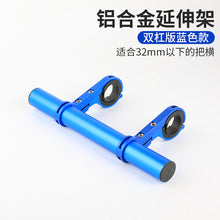 7071bd17b6520980919f9d275767276f