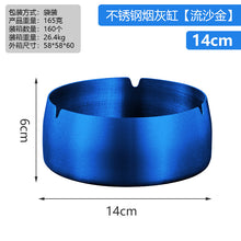 acb9d73b9e06e3191afe4004451f036e
