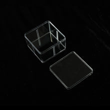 4daf2a9afc456be8393dceb2938dedc6