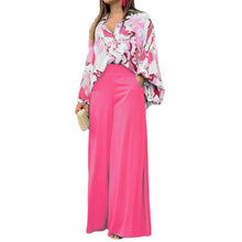 722ca36692b87e6197db55d2ecf211d4