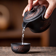 3bccf6551a74f235fc3a89e497f6a511