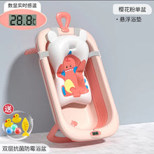 961126fdee620d24cd45a7d37d42b710