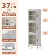 e2dfadcf767a751597e66b9c3e8fbb60