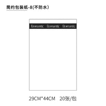 a3fd7c73c6fad95ad2e013089e0a07b0