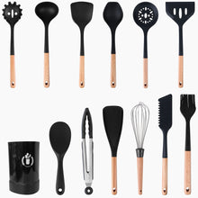 25a580a4ba3978812bcb805744369a5a