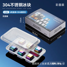 2c9ea5c985dc0ebbf8fbe63015c7c8e8