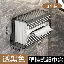 f1c5970c596e870e087b8f8cc10d1aae
