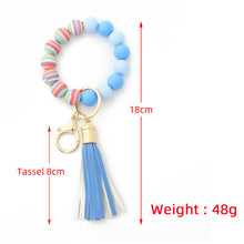 f6d8051523e5da3cfd27570d71a51034