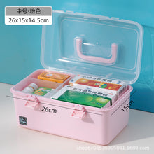 d5e9a85b258fd7d6f58d969e7d5f853c