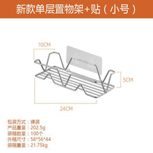 5605acfed561ca12314b571630a58175
