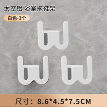 1066d65537e2ff9b9176a666f5141a2e