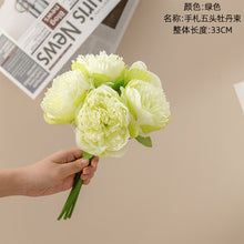 8838baa13cfa76d611cc8a9f694f21e3