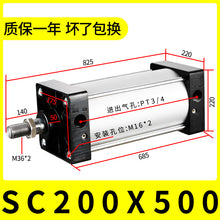 1f97a1007e9a4a76ea013d67f1a02709