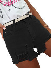 71324cc94b9f07883ccc926ec00a4ffe