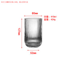 c97764faf9dbd8aa707cfcfd6ec32452