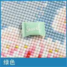 1a16fb9e806ff02e35181e65e5e92e73