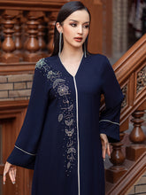 4f2295ed6e716c590d3aed34cb628f30