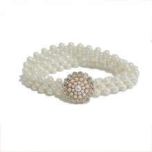 7c70cd75bbc433110ab85ad717a708f8