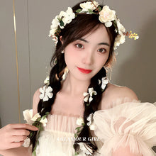 4848d71a9495ab56e3c6d8e267888bee