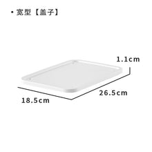 7b3bbf7a2a62947c245f97c0ce1650eb
