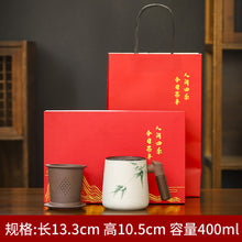 7ca19cac9337b6156298e6f5c4855f53