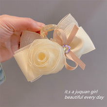db2a8bd788fb2df5a86cc1ee2099f8b8