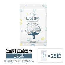 b844229f1ab748f2214d74acfa9ed83c