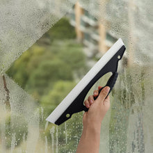 94a7f7728ba141464363657d4c82dfc5