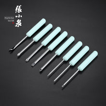 1a32bcc15c836c9c7d195729be4d5c77