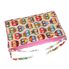 45c1a192a2727d1cc7b47284748e6679