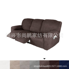 632719181fcd702e9ba8d359ecadc9b8