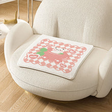 ee07bed36869f5466280fd04015bff75