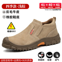 a2efb6b995fe730bacf6baeb54c3d6c7