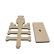 76ac673e07e18d97f660ead6d1222ad8